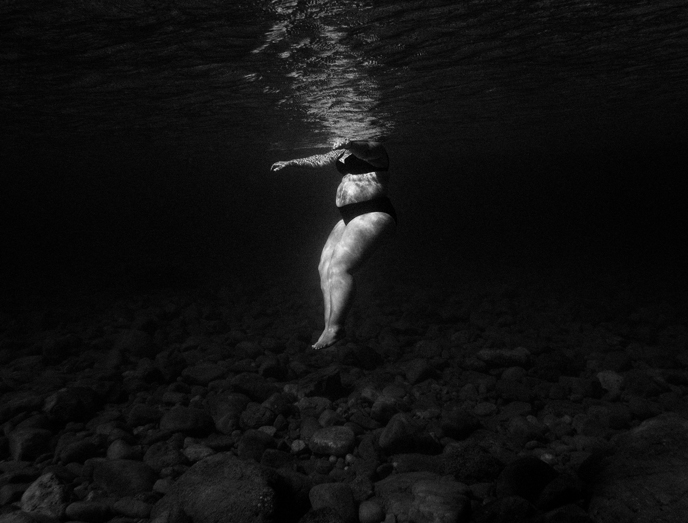 DAY16-survivalists-leahabourdin-BD