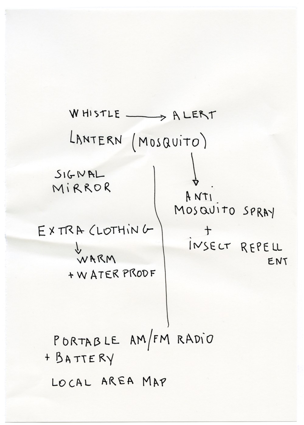 DAY18-survivalists-leahabourdin-BD