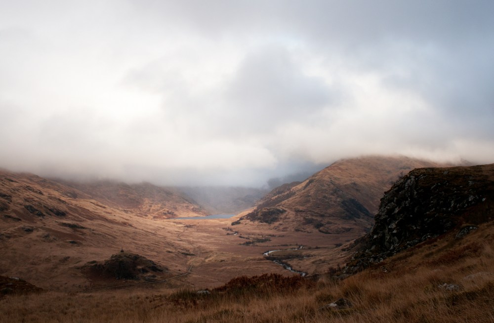 DAY29-survivalists-leahabourdin-BD