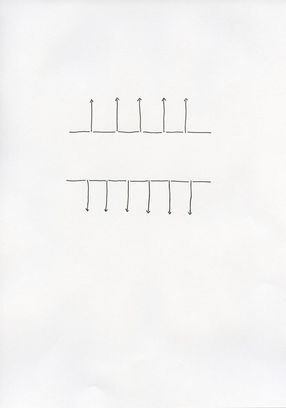 DAY31-survivalists-leahabourdin-BD