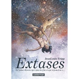 Extases