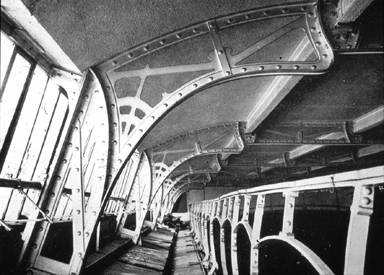 fe1a2527b76960a1df2ce3406498522a