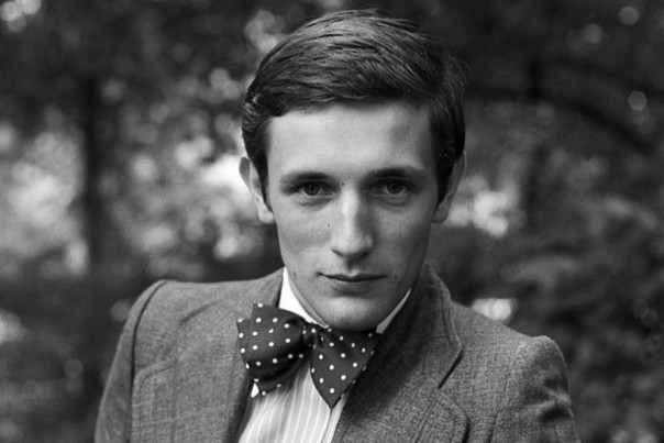 jdb-ouv-tt-width-604-height-403-crop-0-bgcolor-000000-lazyload-0