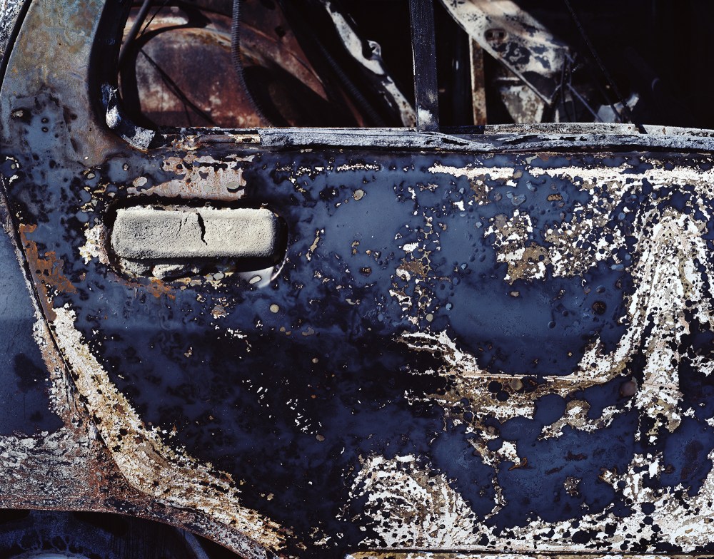 l_accident_1_c copie