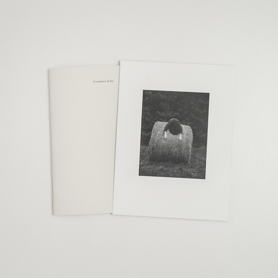 la-pesanteur-du-lieu