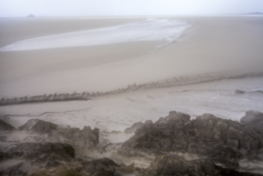 la-Pointe-du-Grouin-Sud-