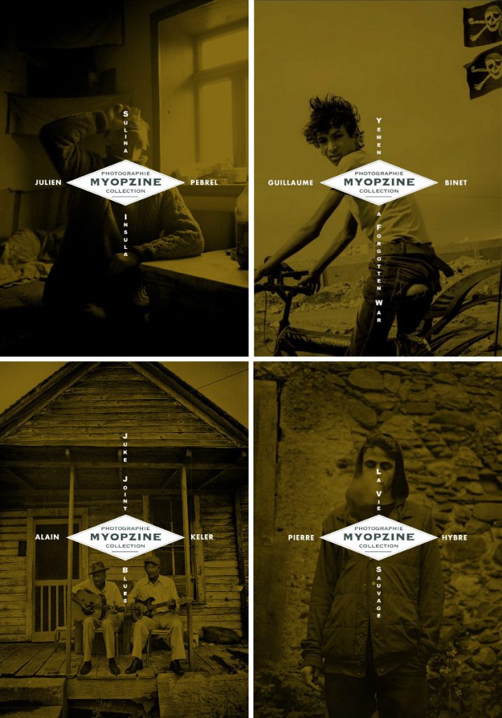 Sans-titre-4-2-717x1024