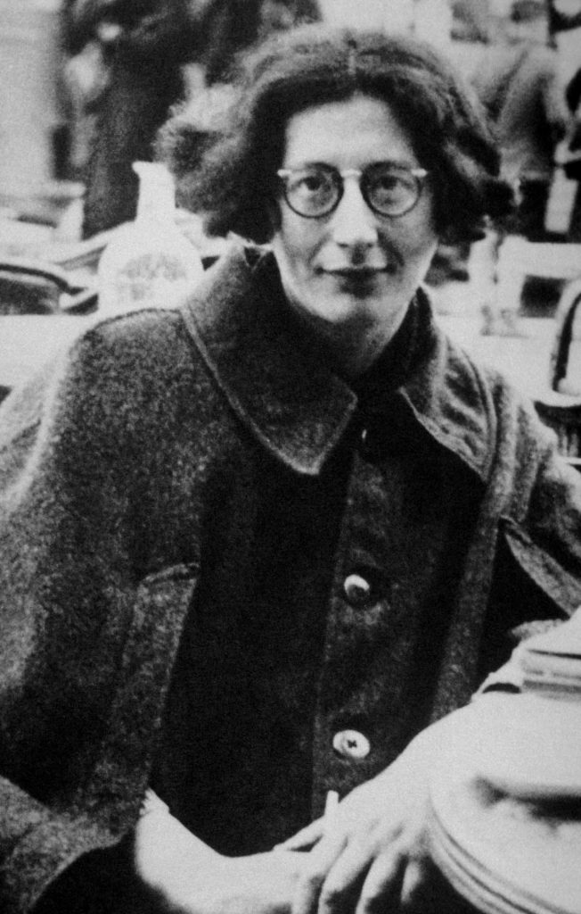 Simone-Weil.1200-652x1024