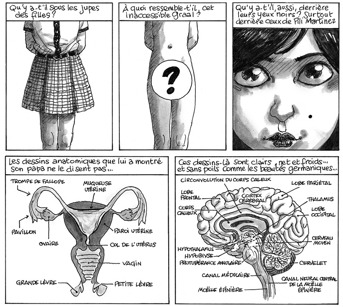 Sous-les-jupes-des-filles