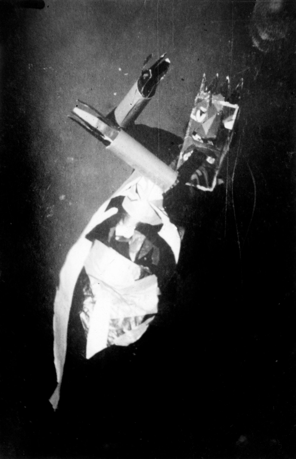 07. Inconnu_Sophie-Taeuber-Arp-dancing