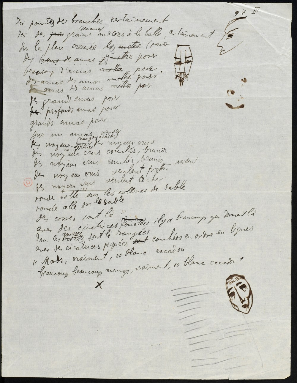 08. Tzara_chanson-cacadou-poemes-negres