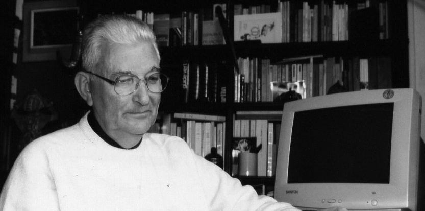 10478361-charles-dobzynski-l-ecrivain-sans-papiers-est-mort