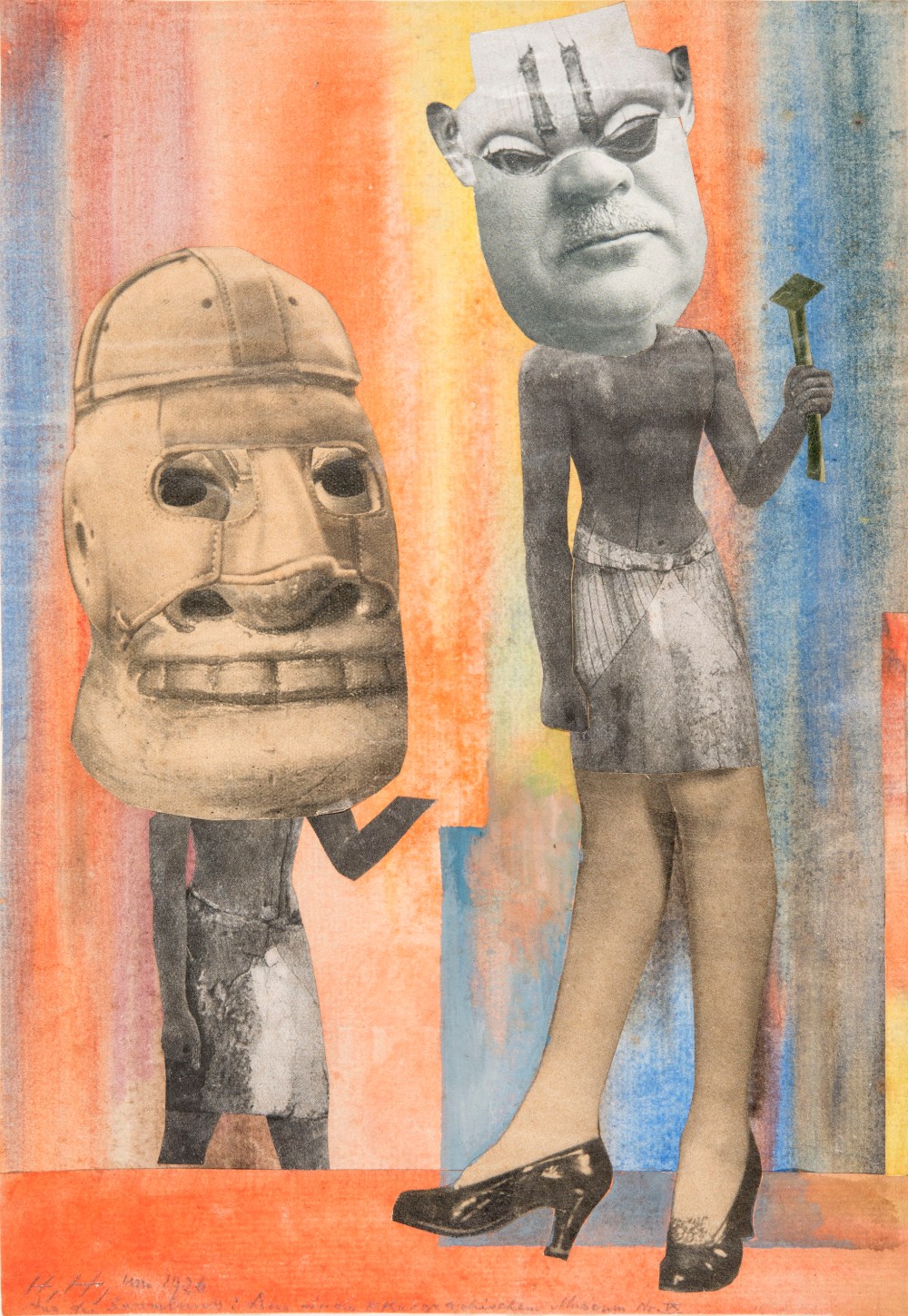 11. Hoch_aus-der-sammlung