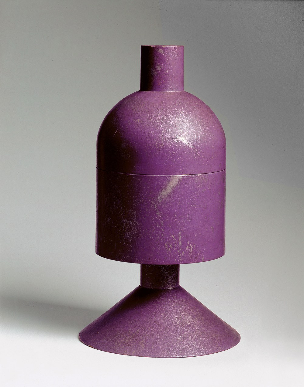 12. Taeuber-Arp-S_poudrier