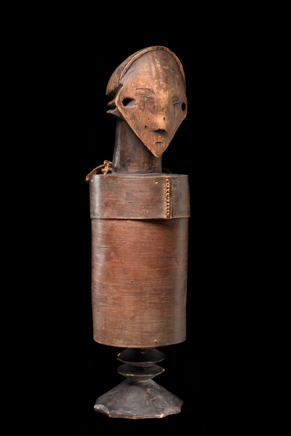 13. Boite-ayant-appartenu-a-coray