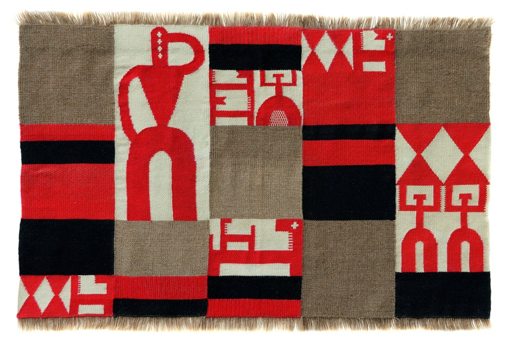 14. Taeuber-Arp_compostion-verticale-horizontale