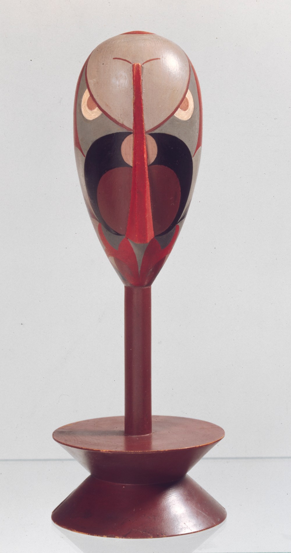 16. Taeuber-Arp_tete-dada