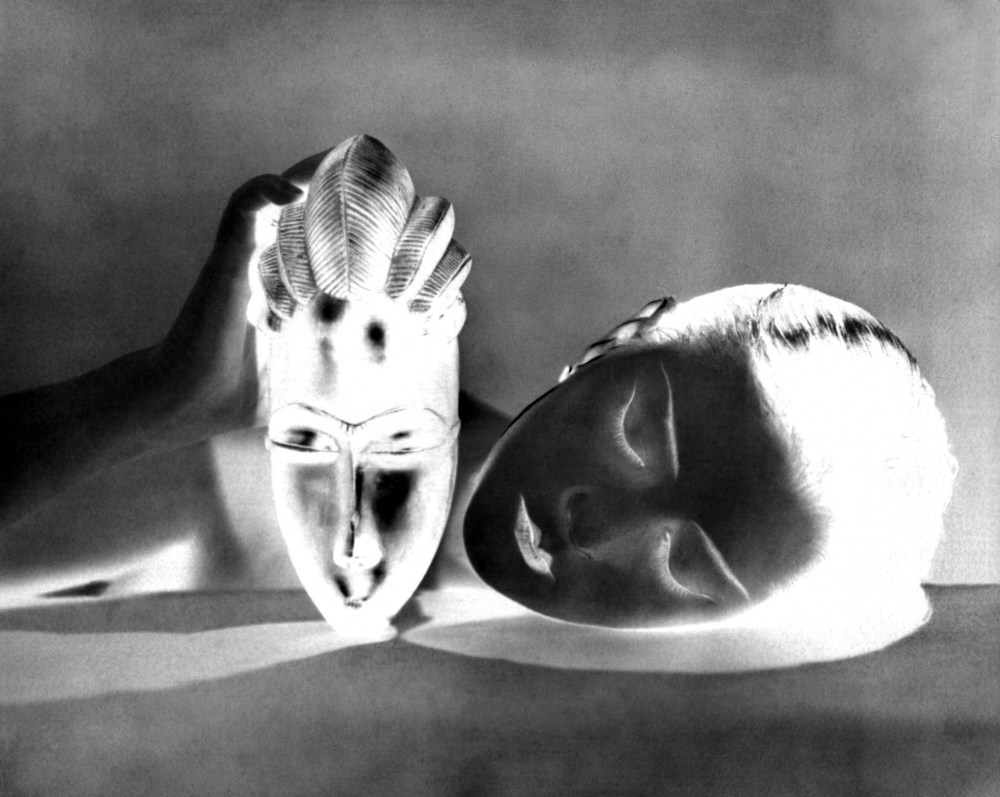 17. Man-Ray_noire-et-blanche