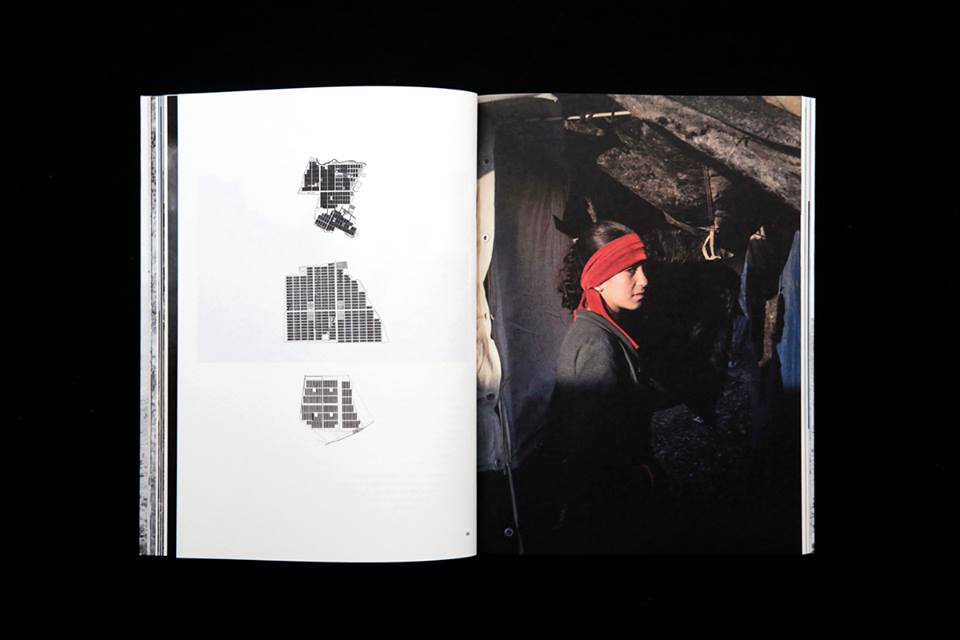 22264845_10155658708757159_819968905_n