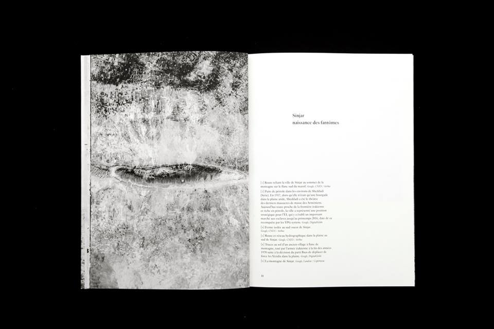 22278490_10155658708667159_1005848836_n