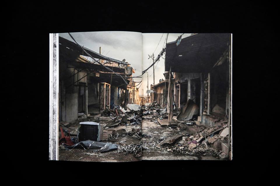 22278548_10155658709627159_1815881810_n