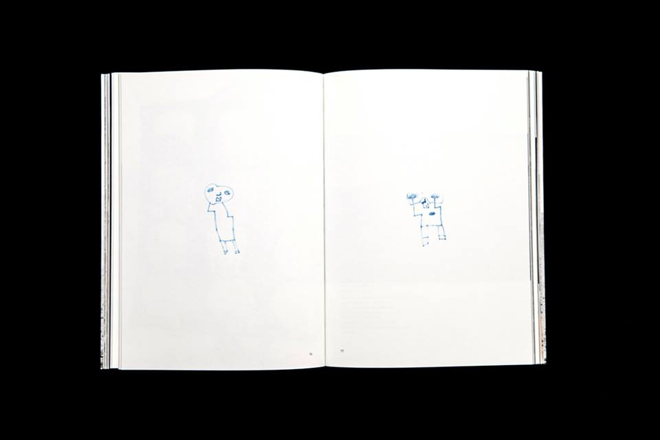 22290211_10155658709282159_472626928_n