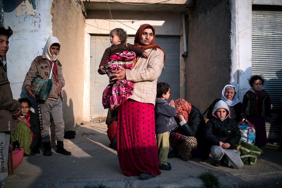 22323126_10155658697062159_1439939423_n