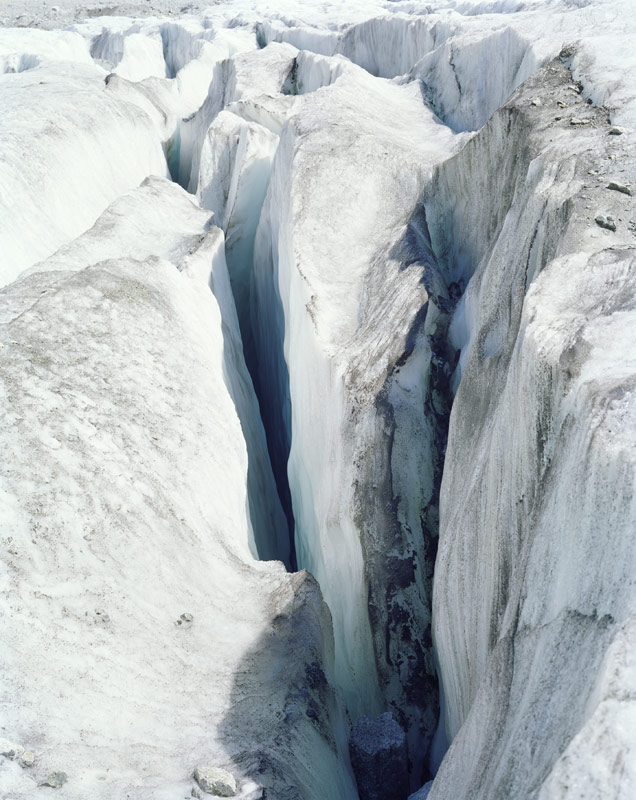 27-F_mer de glace