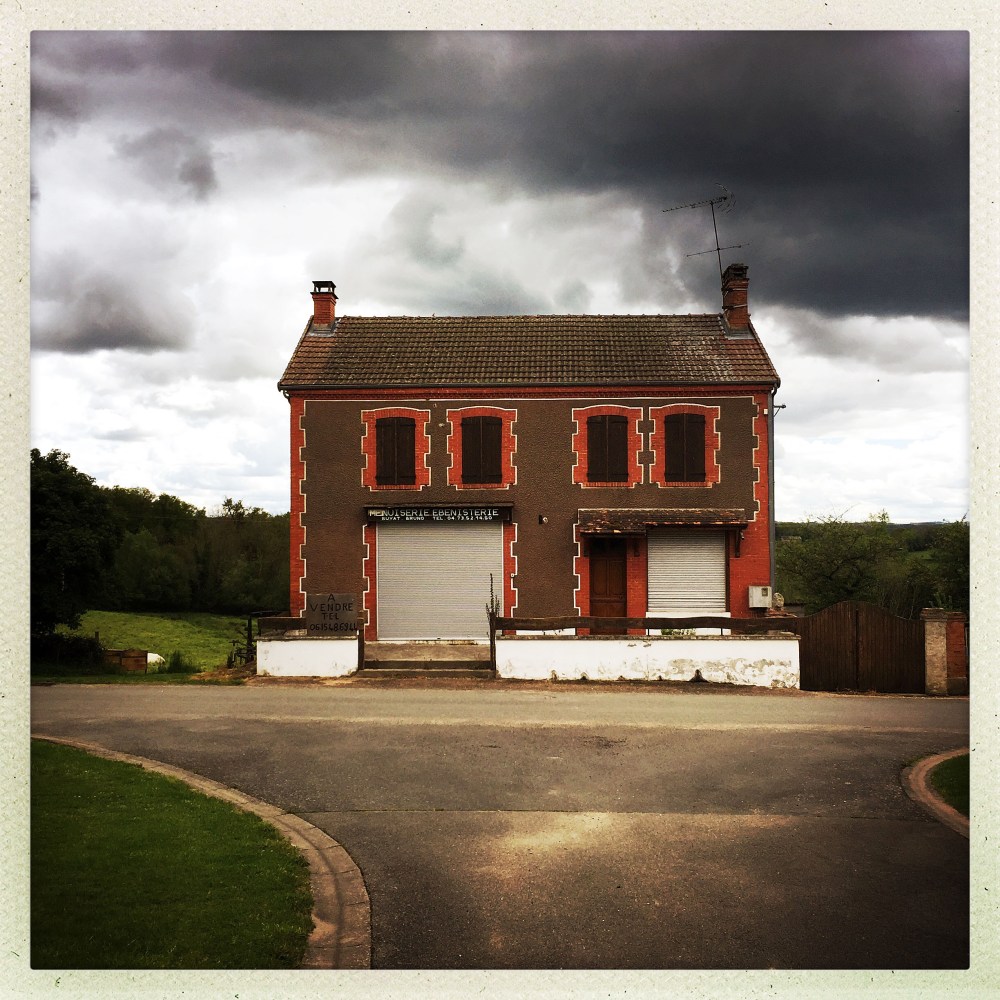 AZIMUT085Tourneboeuf