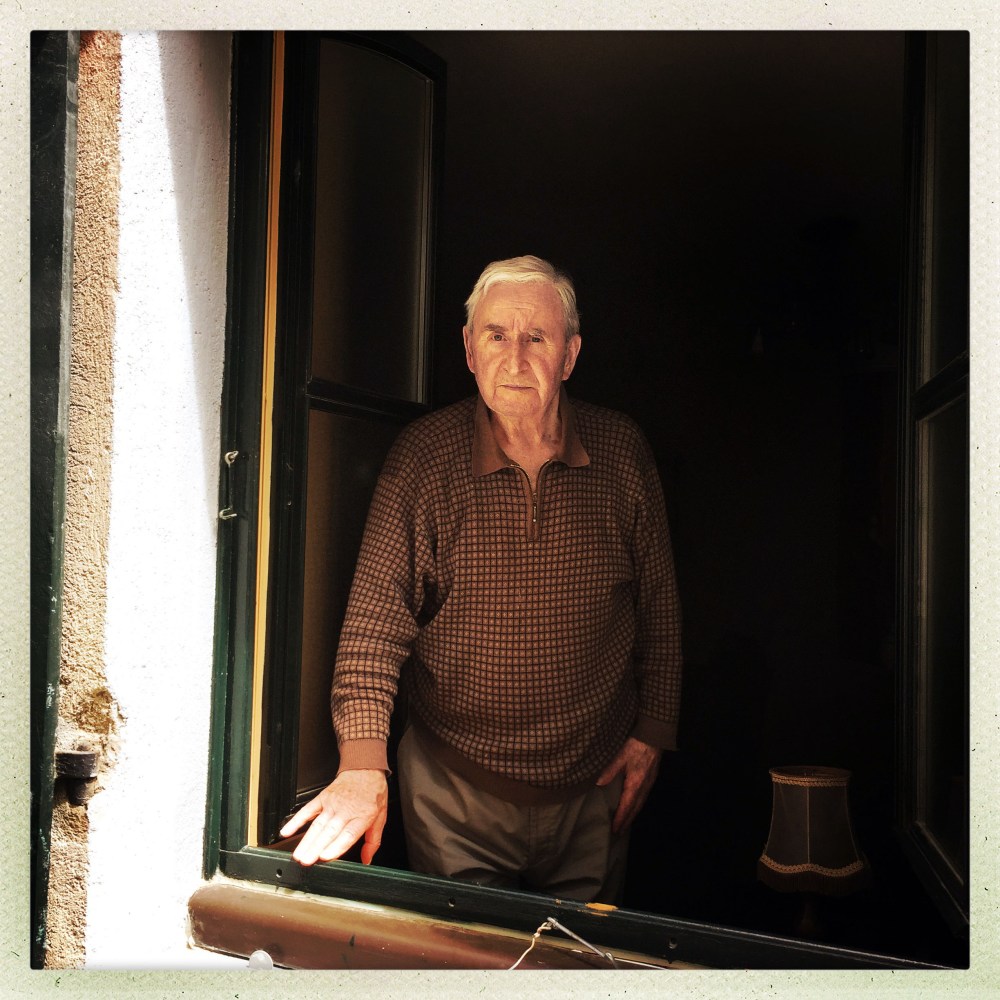 AZIMUT0975Tourneoeuf