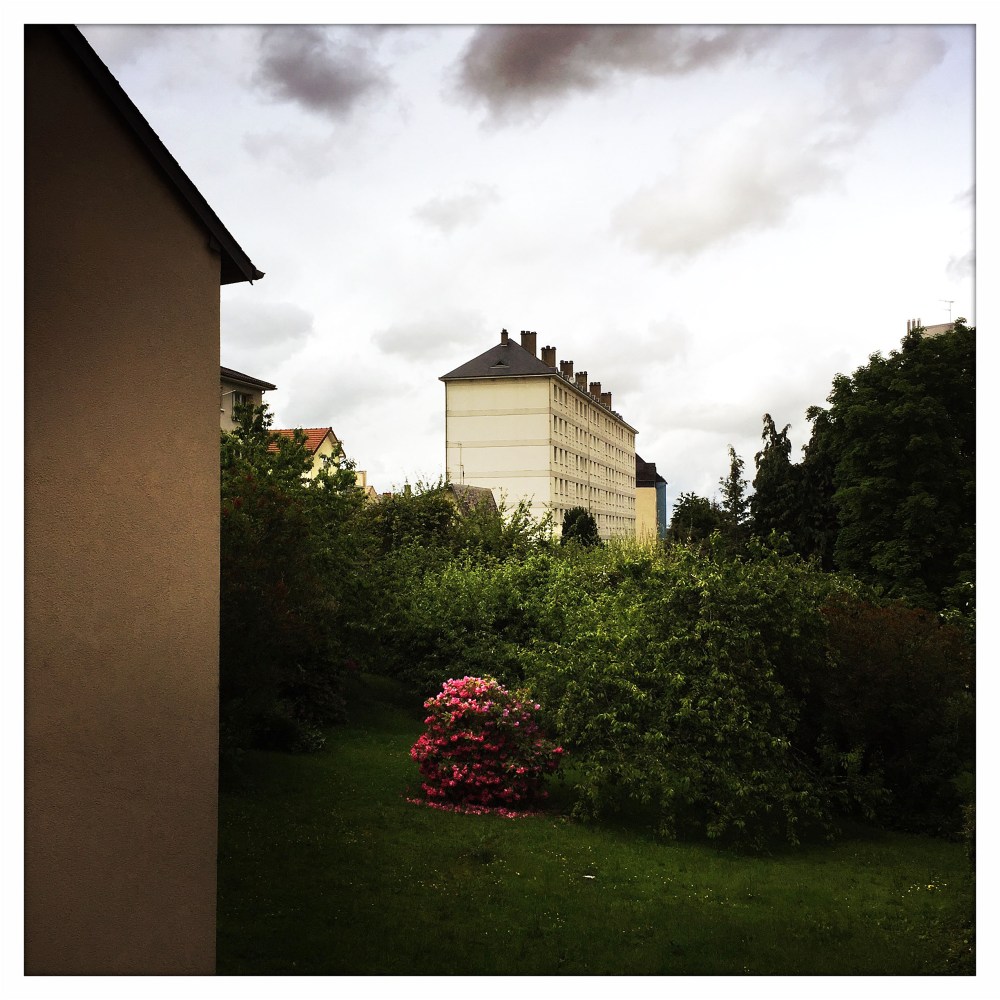 AZIMUT2025Tourneboeuf