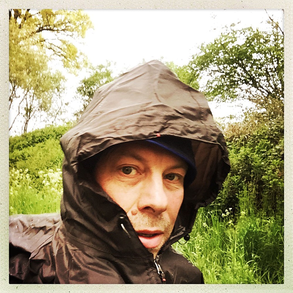 AZIMUT489Tourneboeuf