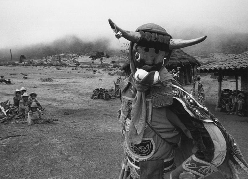 b57063540c1b864eb78ffb0610485750