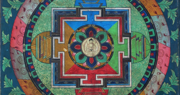 B703-Amitabha-web-620x330