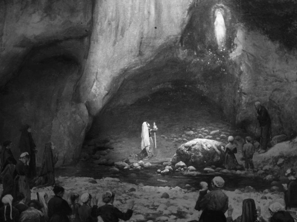 bernadette-soubirous-de-lourdes-1485292731-1024x768