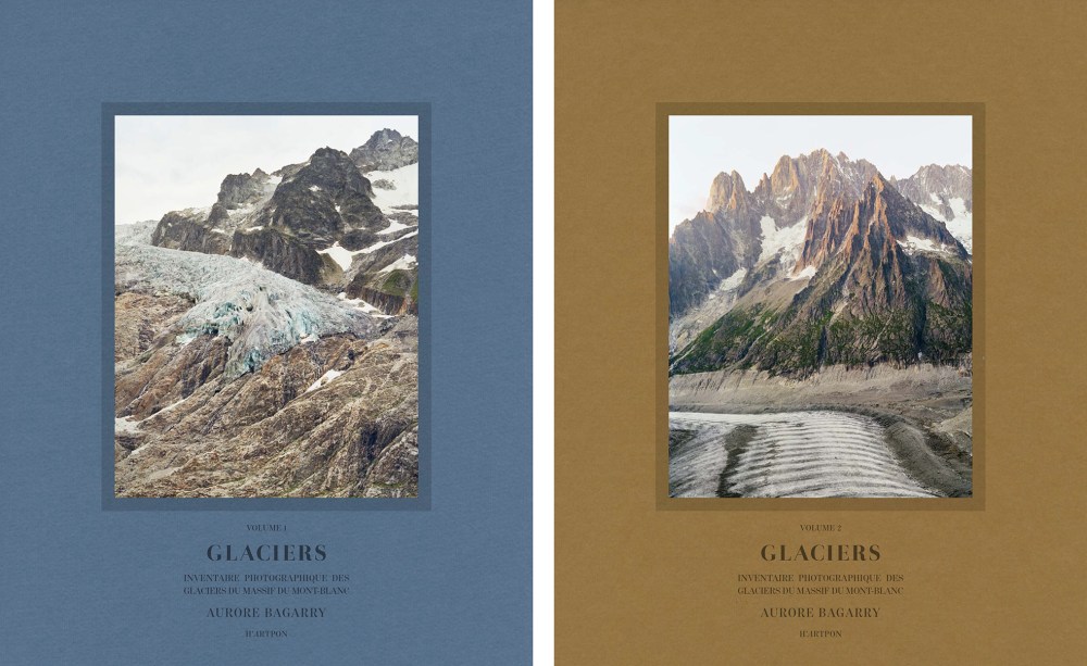 glaciers-couverturesb_BD