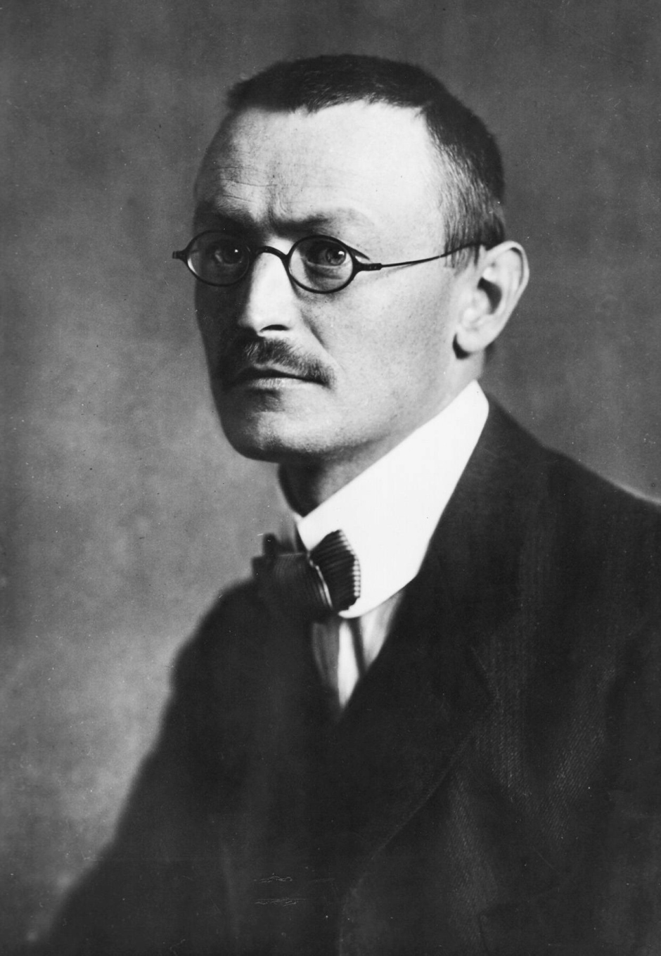 hesse