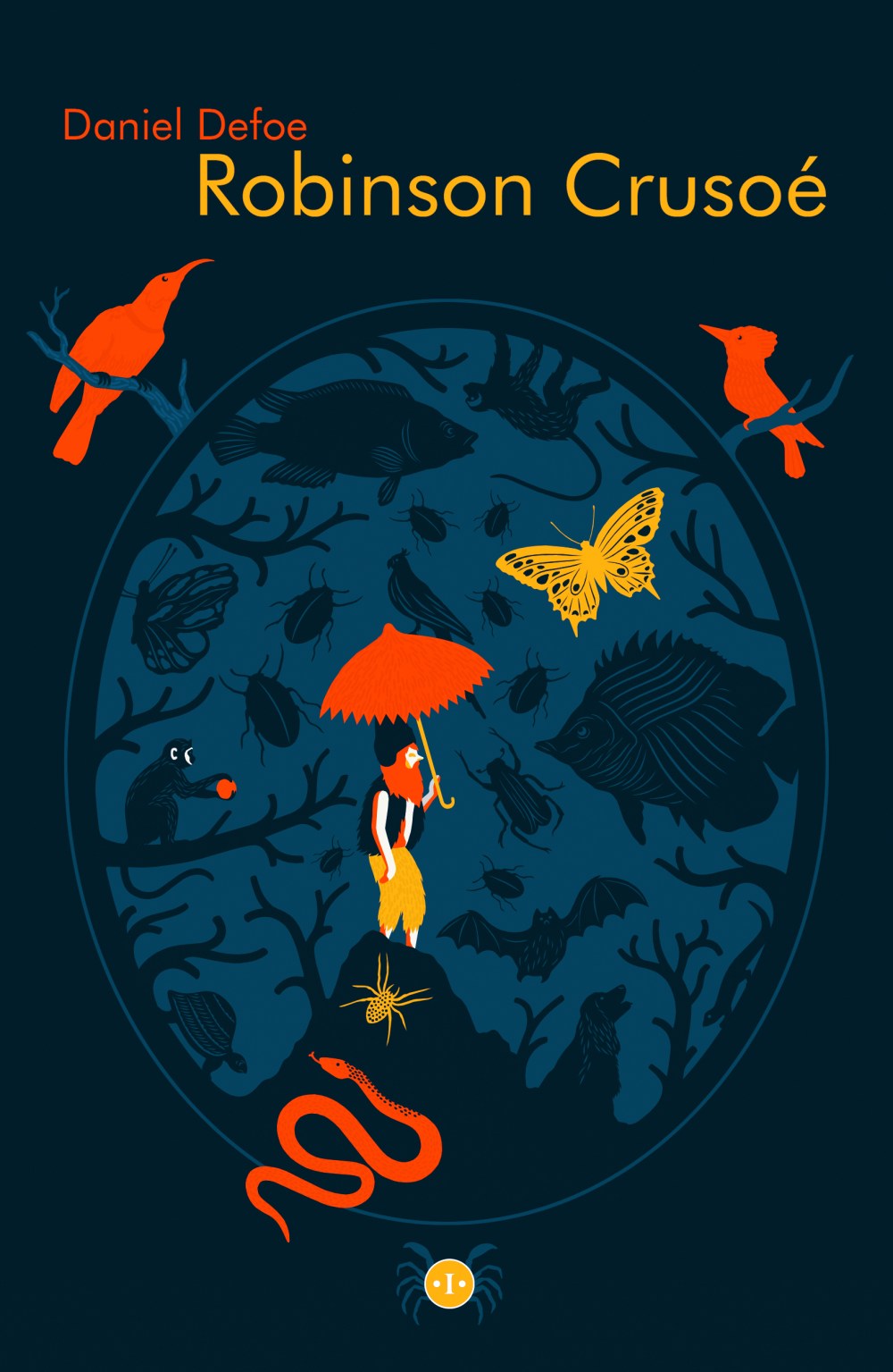 ICONO_BOUTIN_ROBINSON