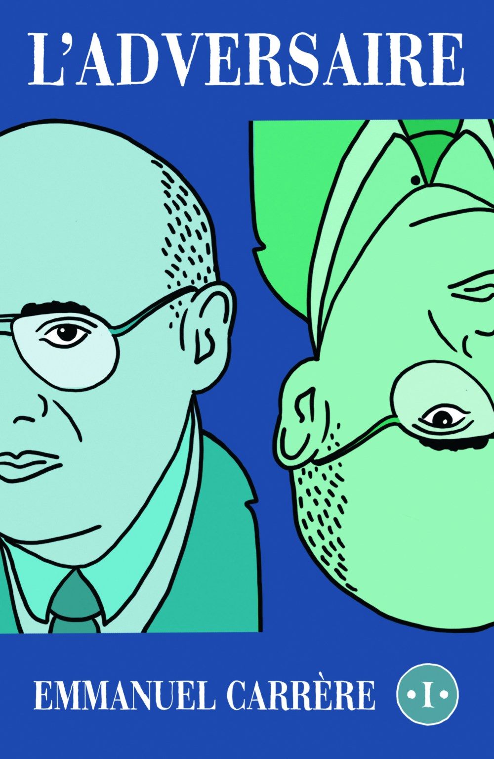 ICONO_MEURANT_ADVERSAIRE