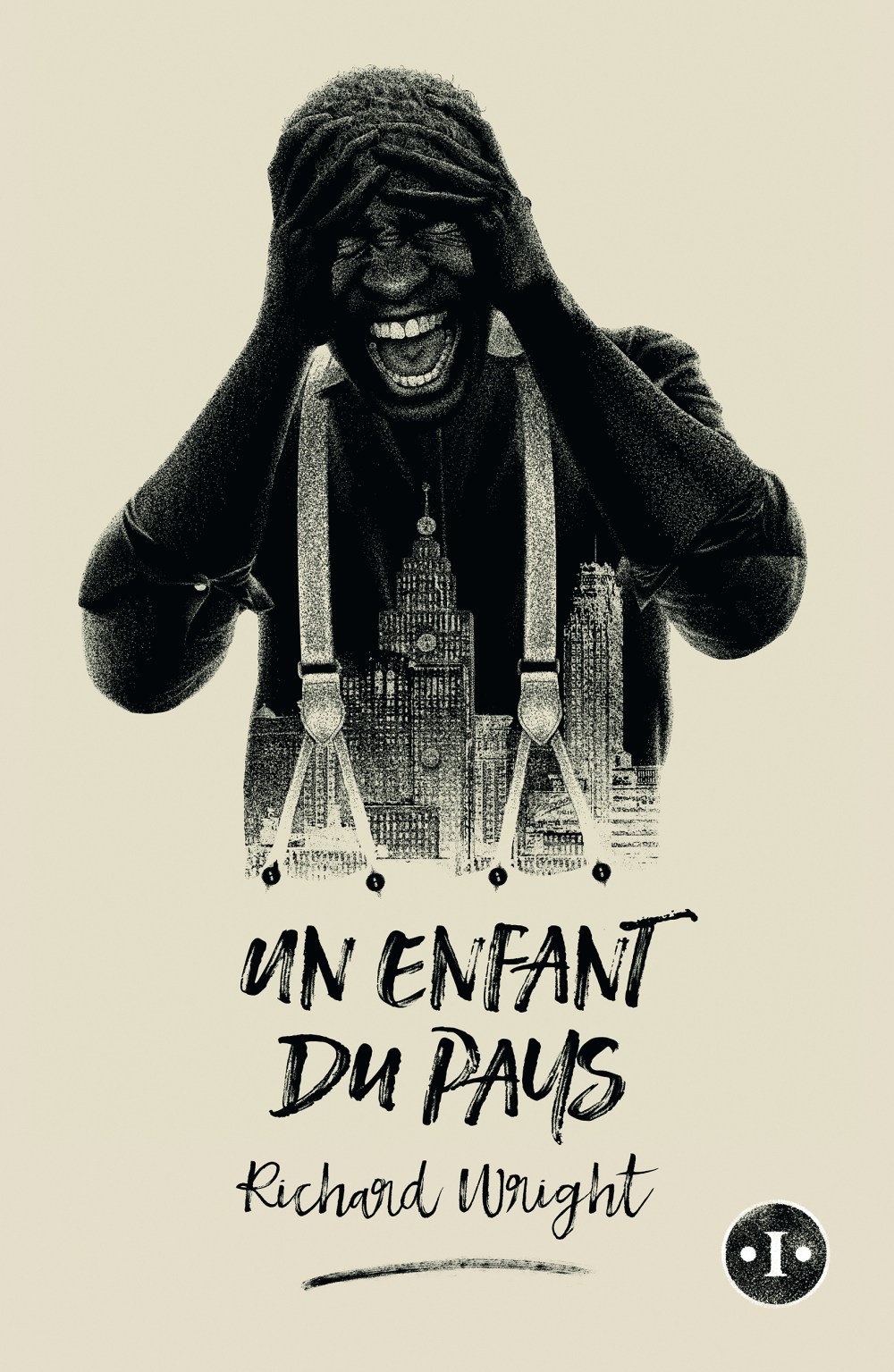 ICONO_SANNEH_ENFANT_PAYS