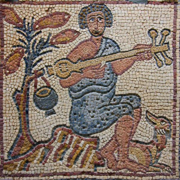 img_des_idees_de_noms_mythologiques_pour_votre_chien_7_600