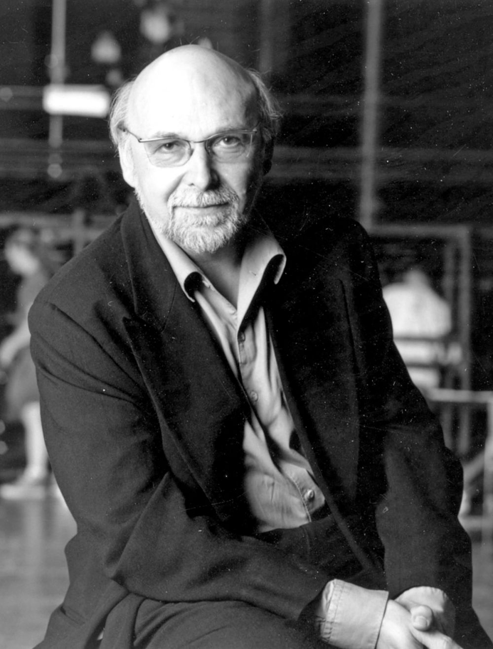 Jean-Louis_Martinoty