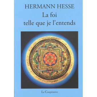 La-foi-telle-que-je-l-entends