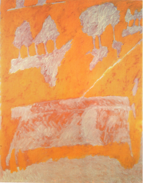 les-marcs-dor-2-pierre-nivollet