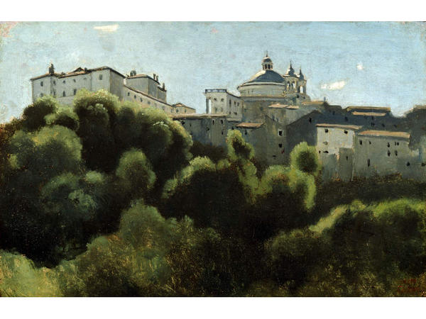 Musee-Marmottan-Monet_reference