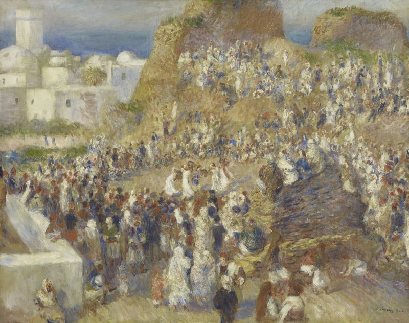 pierre_auguste_renoir_la_mosquee_fete_arabe-800x0