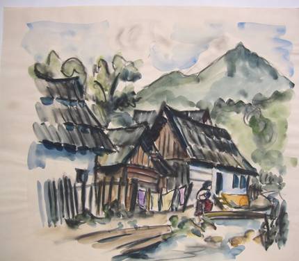 rachow1936jewishsettlement