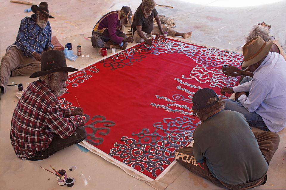 spinifex_art_project_by_aboriginal_signature