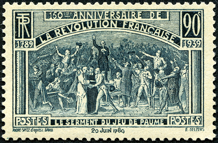 yt_444_le_serment_du_jeu_de_paumebis_-_david