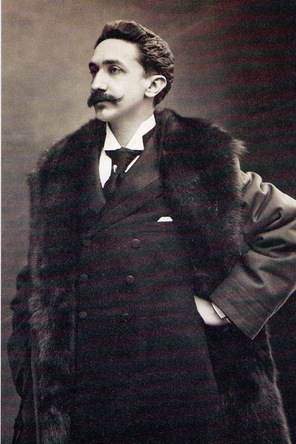 1041f2aae0ff1e84e5034bd77c409822